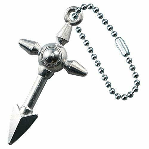 Takara Tomy Dragon Quest The Adventure Of Dai Daicolle Vol.2 12pcs All 7 Box- Japan Figure Store - #1 Bring To You The Best Japanese Goods