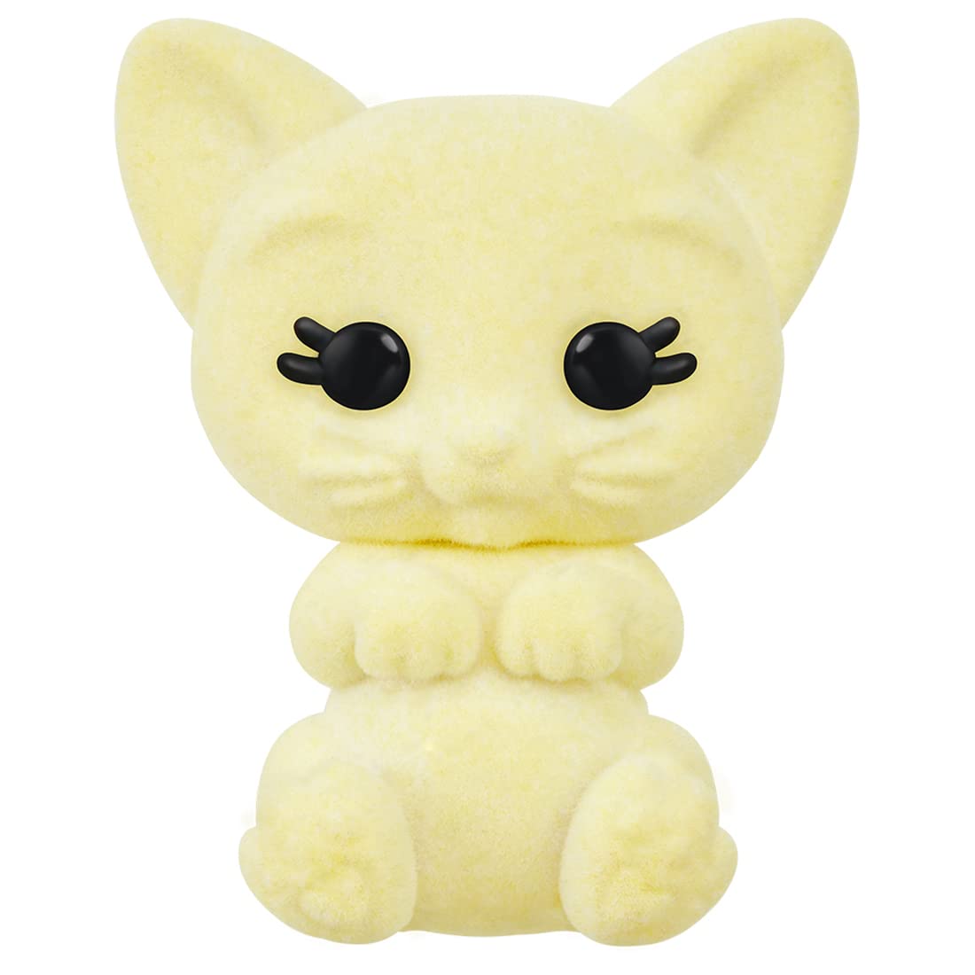 Takara Tomy Mofrens Cat Drawing Set with Pen- Japan Figure Store - #1 Bring To You The Best Japanese Goods