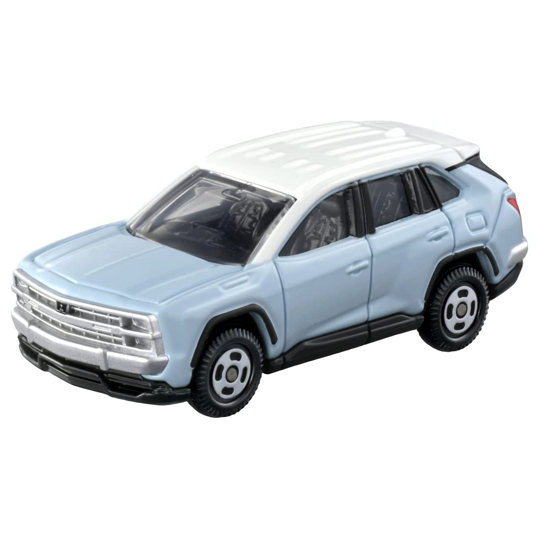 TAKARA TOMY Tomica Mitsuoka Buddy- Japan Figure Store - #1 Bring To You The Best Japanese Goods
