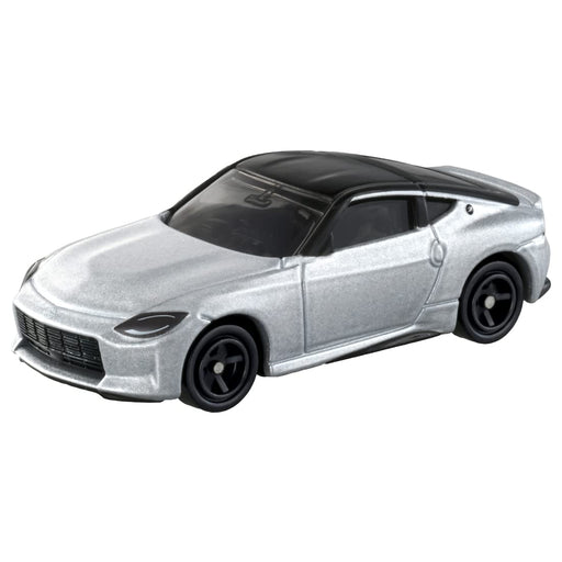 TAKARA TOMY Tomica Nissan Fairlady Z- Japan Figure Store - #1 Bring To You The Best Japanese Goods