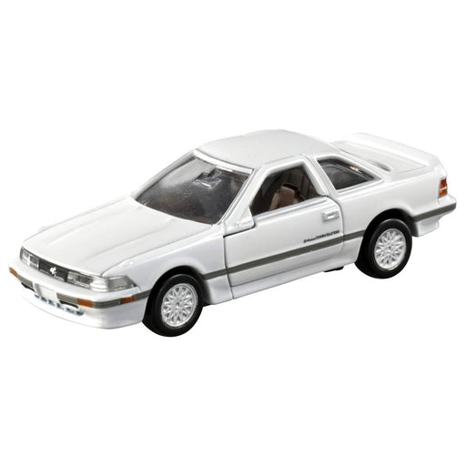 Takara Tomy Tomica Premium Toyota Soarer Japanese Painted Classical Car Models- Japan Figure Store - #1 Bring To You The Best Japanese Goods