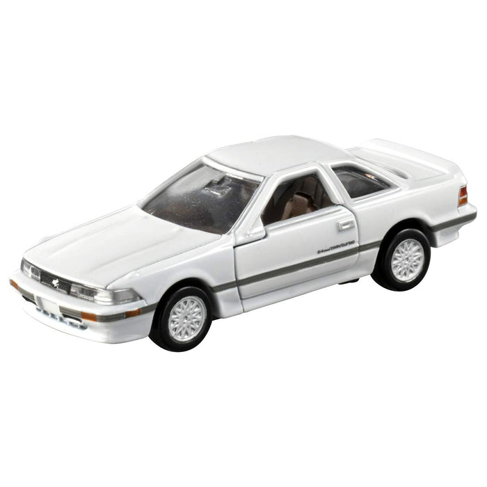 Takara Tomy Tomica Premium Toyota Soarer Japanese Painted Classical Car Models- Japan Figure Store - #1 Bring To You The Best Japanese Goods