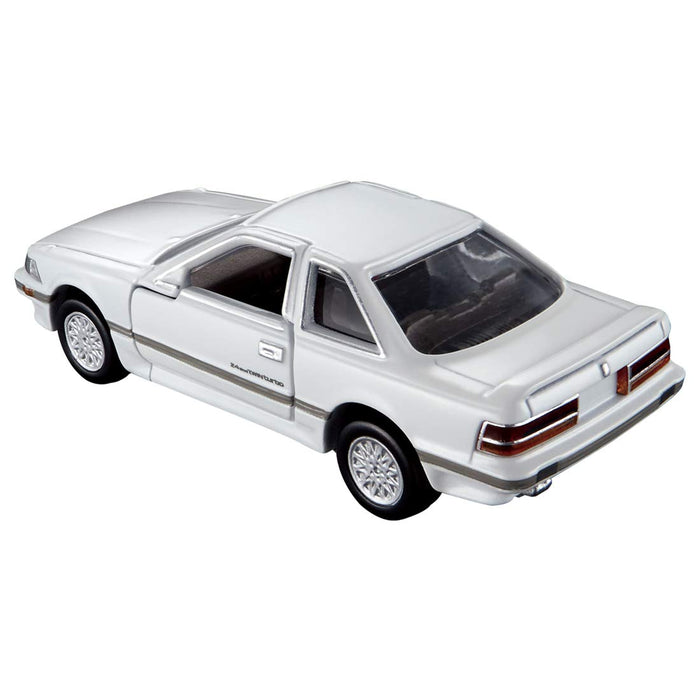 Takara Tomy Tomica Premium Toyota Soarer Japanese Painted Classical Car Models- Japan Figure Store - #1 Bring To You The Best Japanese Goods