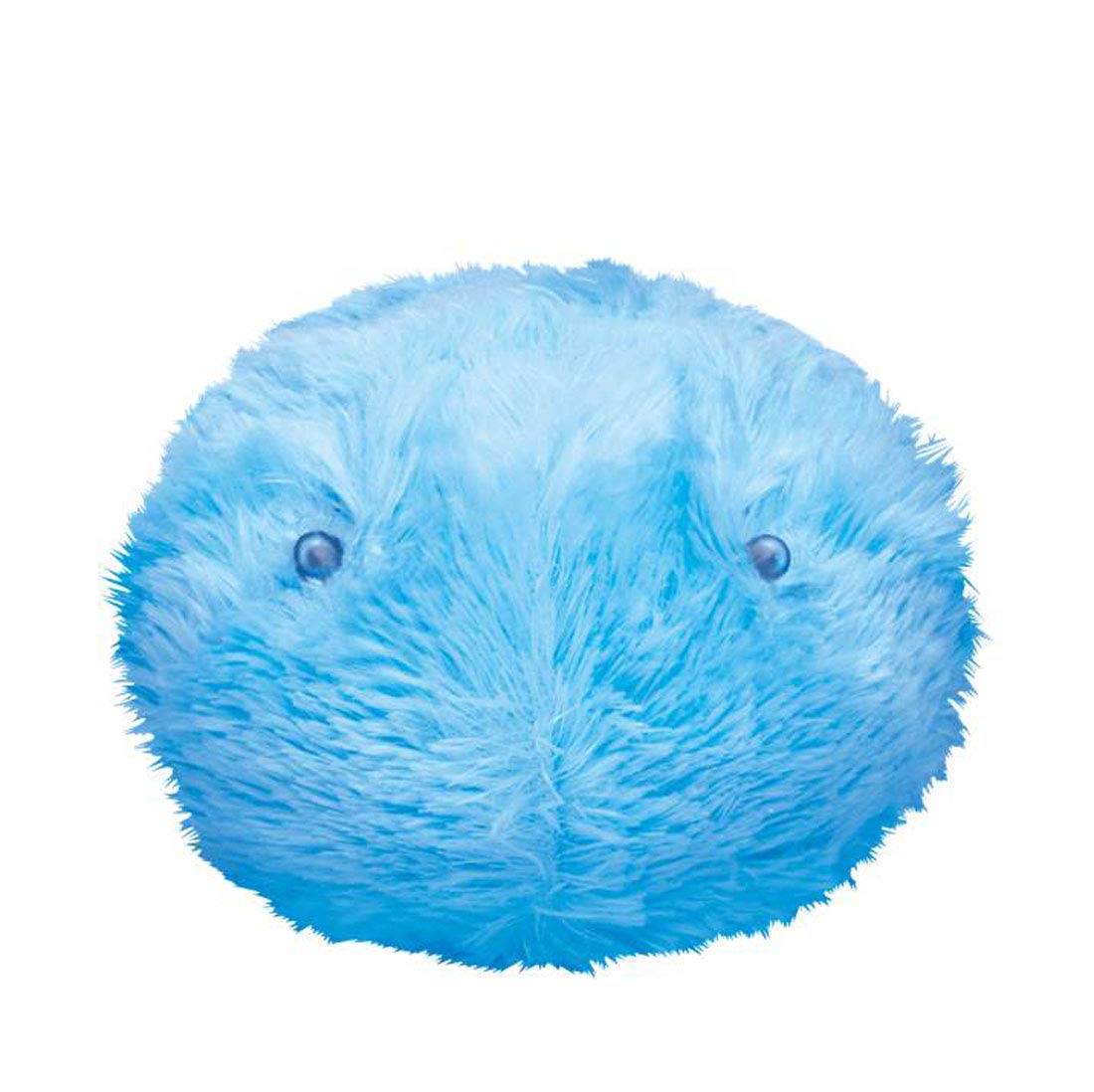 Takara Tomy Rizmo Aqua 6+- Japan Figure Store - #1 Bring To You The Best Japanese Goods