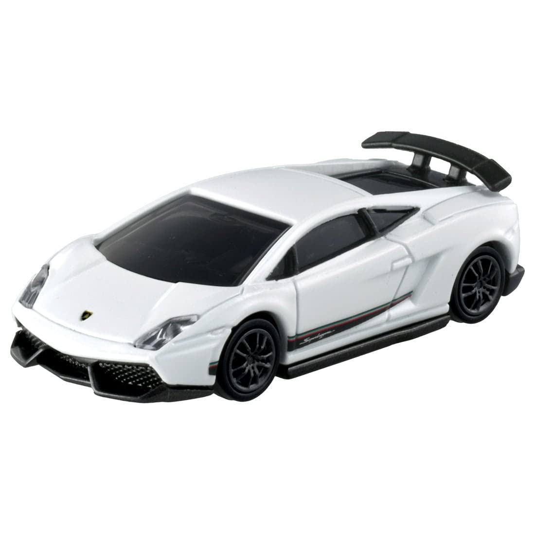 Takara Tomy Mall Original Tomica Premium Lamborghini 3 Models Japanese Lamborghini Models- Japan Figure Store - #1 Bring To You The Best Japanese Goods