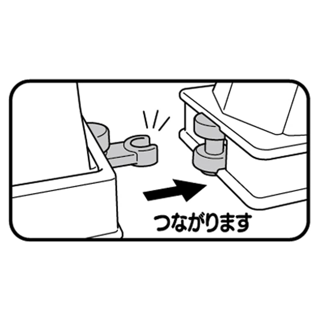 Takara Tomy Tomica Dream No.175 Disney Tomica Parade Winnie The Pooh Mini Car Toy Japan 3+- Japan Figure Store - #1 Bring To You The Best Japanese Goods