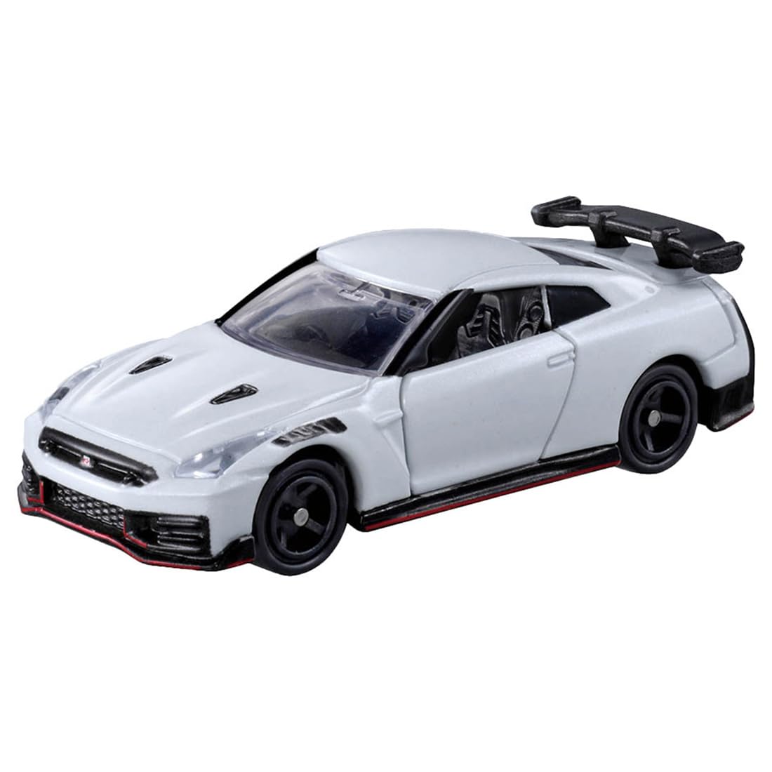Takara Tomy Tomica Sports Car Mini Toy - Special Gift Selection Suitable for Ages 3+- Japan Figure Store - #1 Bring To You The Best Japanese Goods