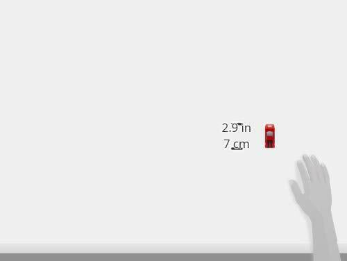 Takara Tomy Tomica Premium 17 512 Bb- Japan Figure Store - #1 Bring To You The Best Japanese Goods