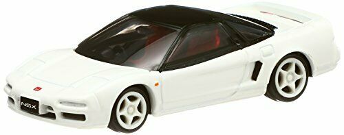 Takara Tomy Tomica Premium 21 Honda Nsx Type R - Japan Figure