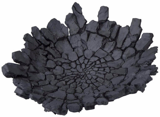 Tamashii Effect Impact Gray Ver Bandai Tamashii Nations- Japan Figure Store - #1 Bring To You The Best Japanese Goods