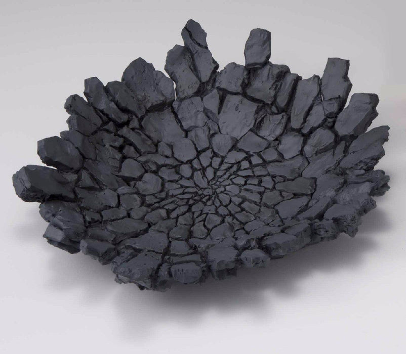 Tamashii Effect Impact Gray Ver Bandai Tamashii Nations- Japan Figure Store - #1 Bring To You The Best Japanese Goods