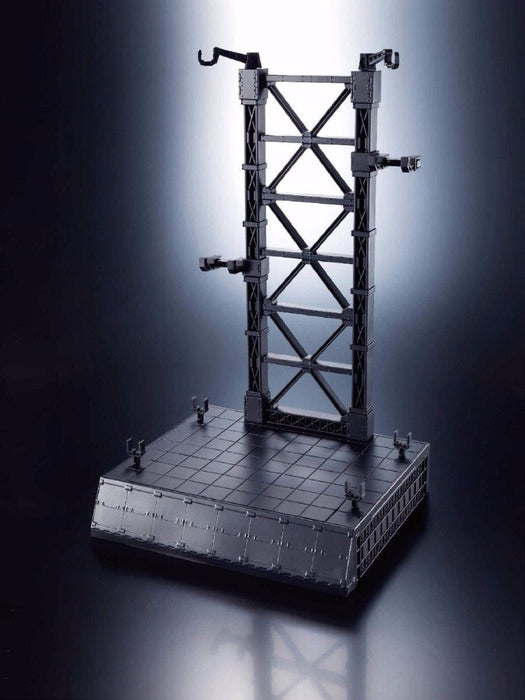 Tamashii Stage Act. Soul Of Chogokin Bandai Tamashii Nations- Japan Figure Store - #1 Bring To You The Best Japanese Goods