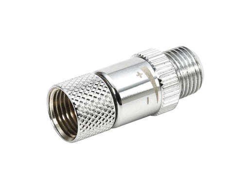 Tamiya Airbrush System No.60 Air Adjustment Valve Ii Painting Tool 74560- Japan Figure Store - #1 Bring To You The Best Japanese Goods