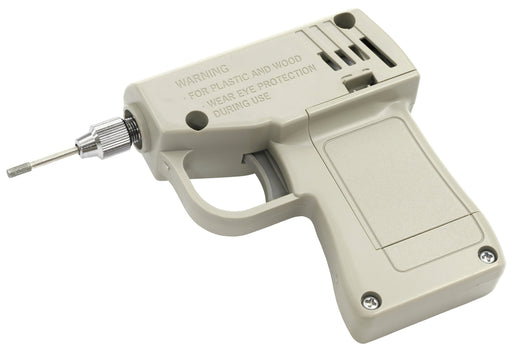 TAMIYA 74042 Craft Tools Electric Handy Router- Japan Figure Store - #1 Bring To You The Best Japanese Goods