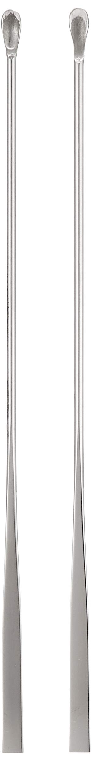 TAMIYA 74017 Craft Tools Paint Stirrer 2 Pcs.- Japan Figure Store - #1 Bring To You The Best Japanese Goods