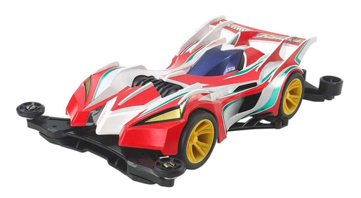 TAMIYA 19454 Mini 4Wd Cosmosonic Fm-A Chassis 1/32- Japan Figure Store - #1 Bring To You The Best Japanese Goods