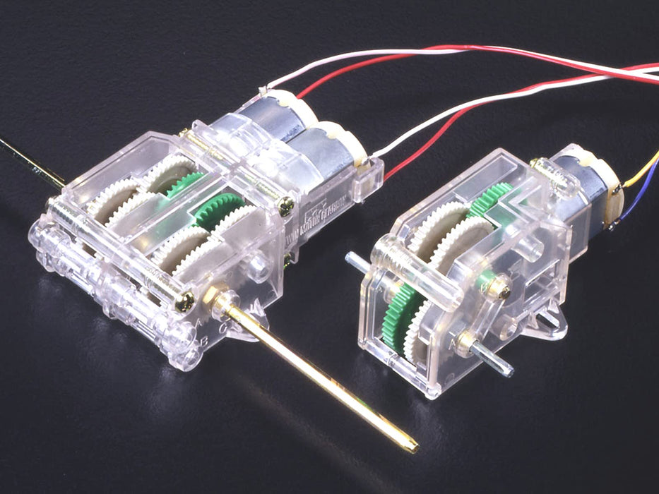 Tamiya Fun Craft Series No.169 Rescue Crawler Craft Set 3Ch Remote Control (70169)- Japan Figure Store - #1 Bring To You The Best Japanese Goods