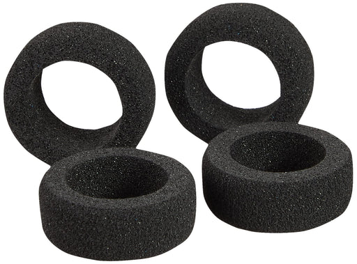 TAMIYA 15507 Mini 4Wd Low Rebound Sponge Tires For Large Diameter Wheels- Japan Figure Store - #1 Bring To You The Best Japanese Goods
