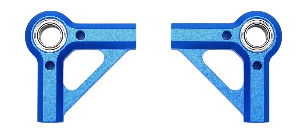 TAMIYA 22036 Op2036 Td4 Aluminum Rocker Arms 2 Pcs- Japan Figure Store - #1 Bring To You The Best Japanese Goods