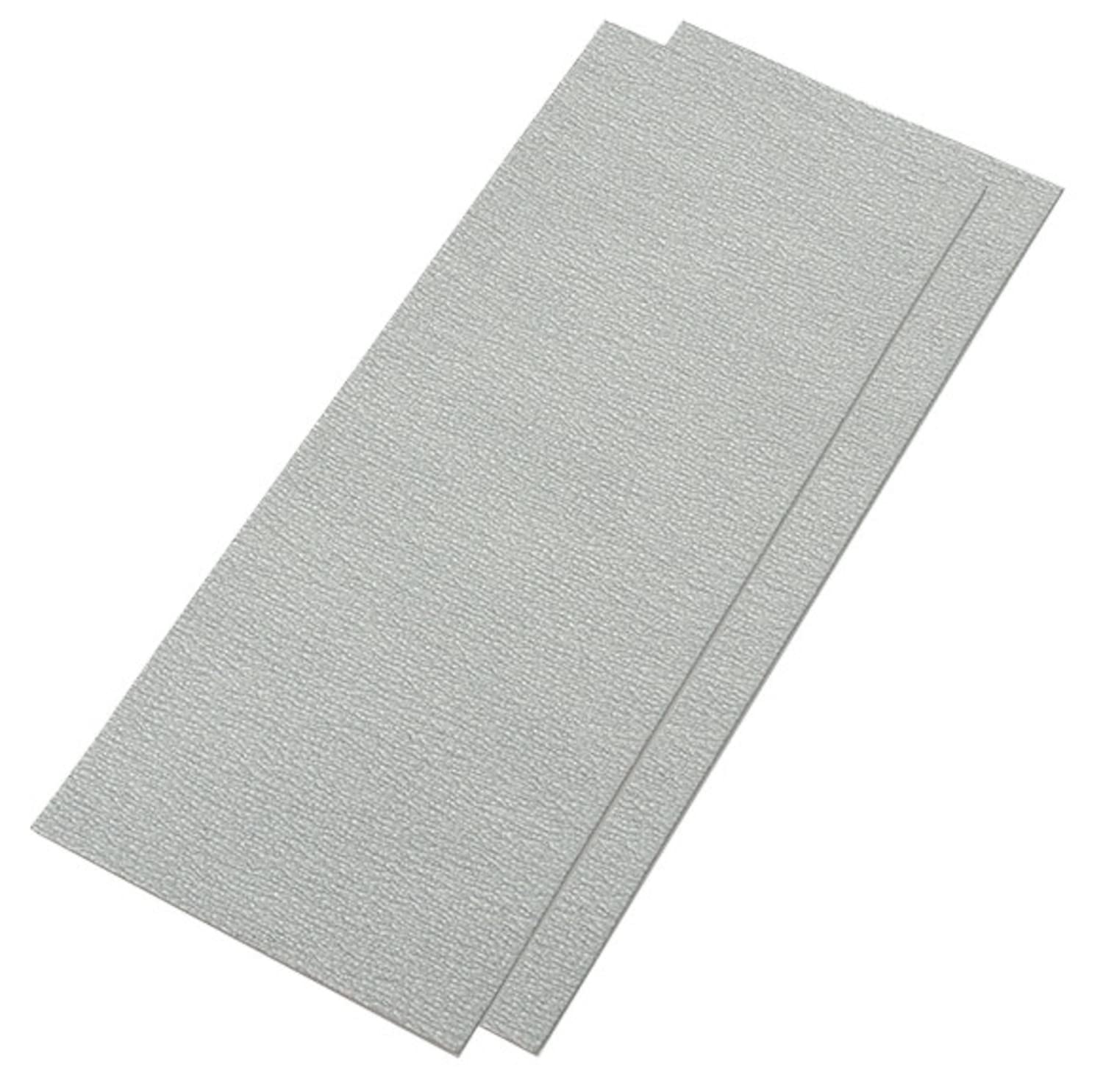 TAMIYA 87010 Finishing Abrasives Fine Set 5 Pcs.- Japan Figure Store - #1 Bring To You The Best Japanese Goods