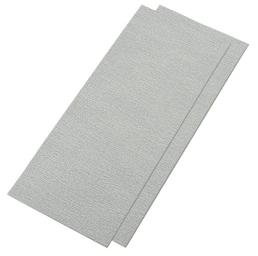 TAMIYA 87010 Finishing Abrasives Fine Set 5 Pcs.- Japan Figure Store - #1 Bring To You The Best Japanese Goods