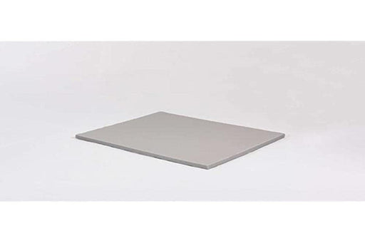 TAMIYA 87170 Sanding Sponge Sheet 2000- Japan Figure Store - #1 Bring To You The Best Japanese Goods