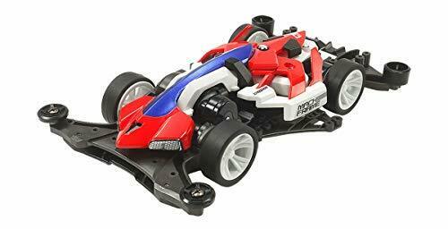Tamiya Mini 4wd Rev Mach Frame Fm-a Chassis- Japan Figure Store - #1 Bring To You The Best Japanese Goods