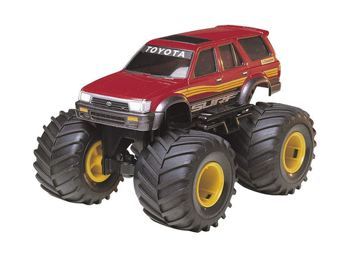 TAMIYA 17010 Mini 4Wd Toyota 4Runner 1/32- Japan Figure Store - #1 Bring To You The Best Japanese Goods