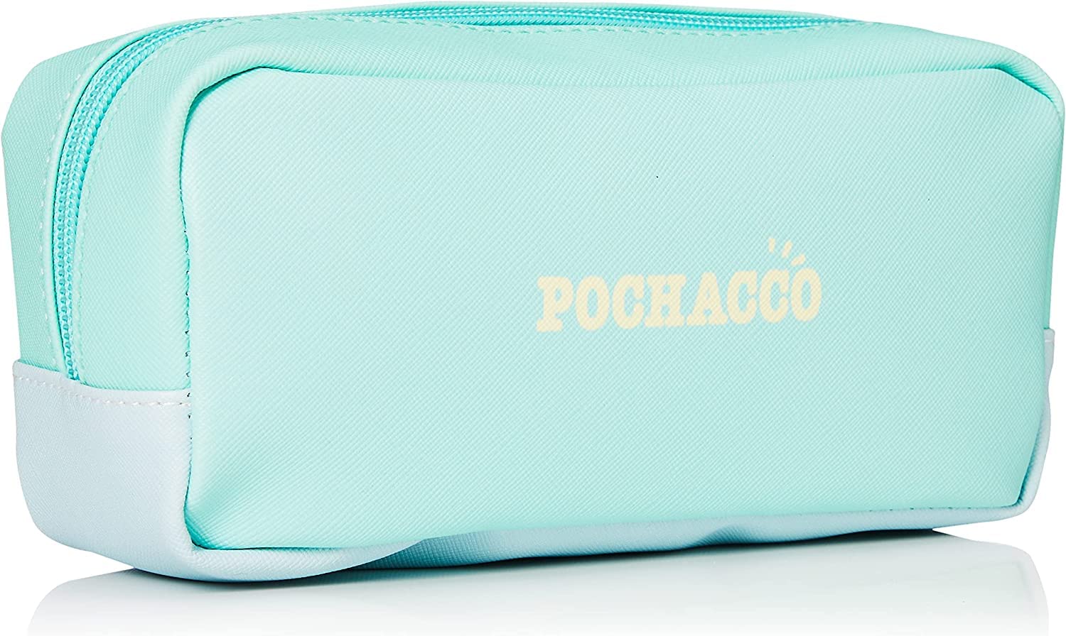 Tee&S Factory Sanrio Do-Up Pen Pouch Pochacco H11 X W19 X D6Cm Sr-5540932Pc- Japan Figure Store - #1 Bring To You The Best Japanese Goods