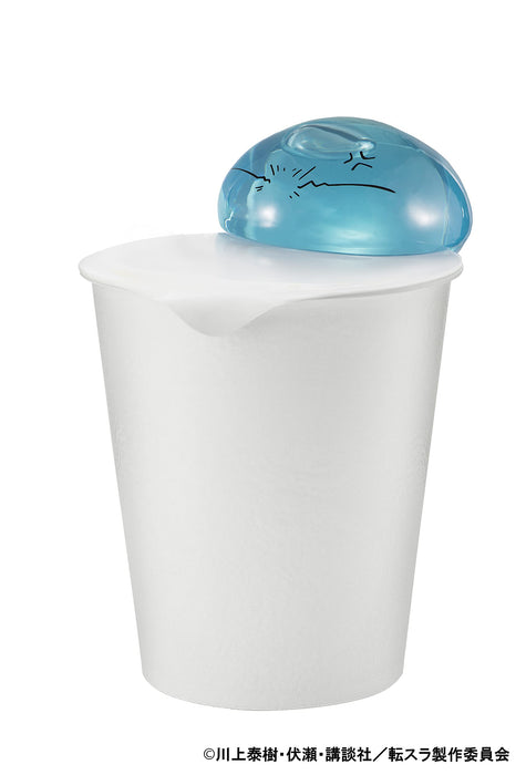 Dragon Horse Japan Noodle Stopper Figure B Angry Face - Reincarnated As A Slime Rimuru-Sama- Japan Figure Store - #1 Bring To You The Best Japanese Goods