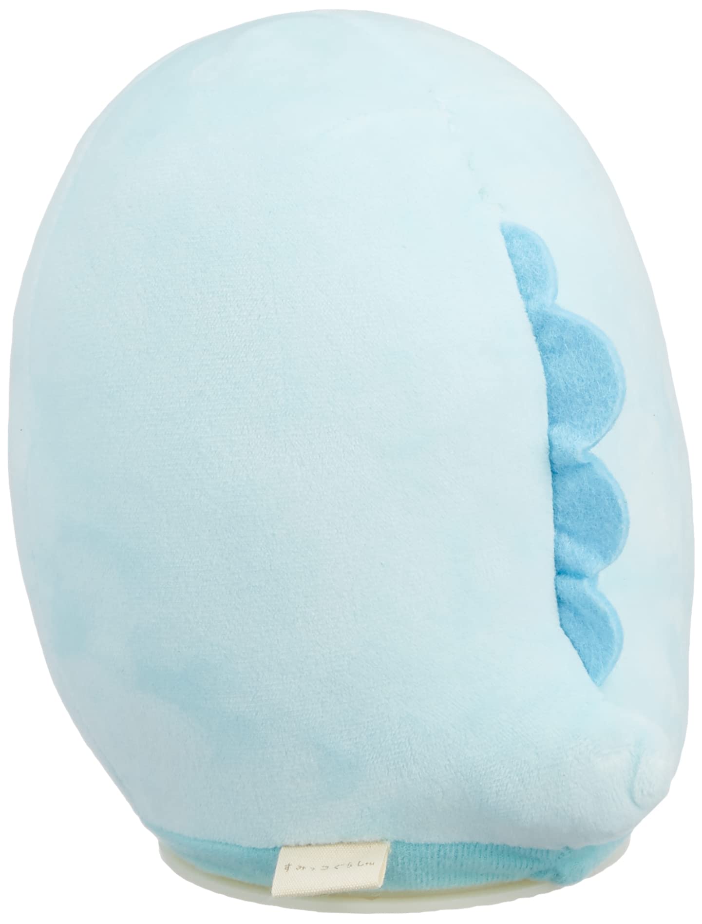 OST Sumikko Gurashi Rotating Toy Tokage- Japan Figure Store - #1 Bring To You The Best Japanese Goods