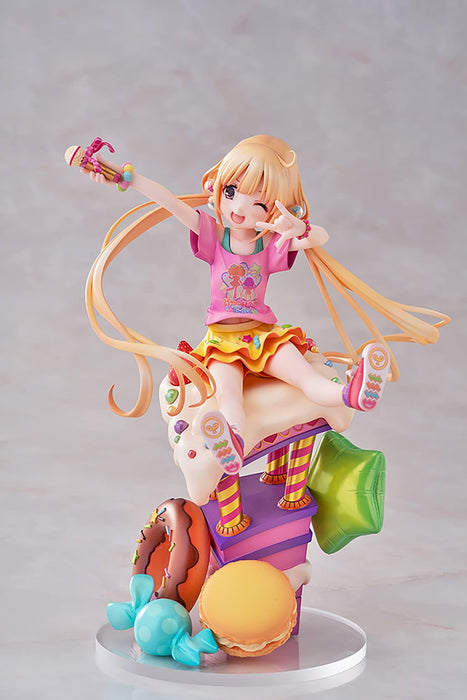 The Idolm@Ster Cinderella Girls Ankira Futaba Ankira!?- Japan Figure Store - #1 Bring To You The Best Japanese Goods