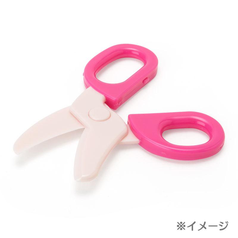 The Runabouts Food Cutter (Baby)- Japan Figure Store - #1 Bring To You The Best Japanese Goods