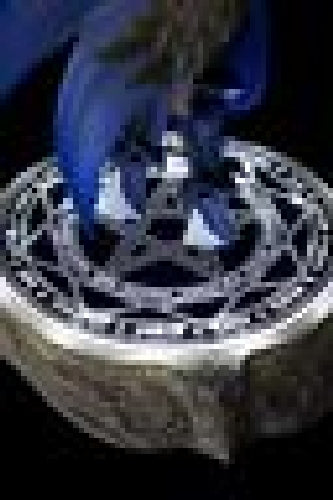 The Seven Deadly Sins Testament Evil Statue Lucifer Pedestal Of The Advent- Japan Figure Store - #1 Bring To You The Best Japanese Goods