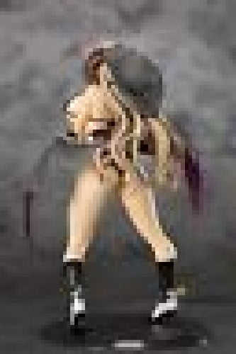 The Seven Deadly Sins The Chapter Of Greed Mammon Western Swimsuit Black Figure- Japan Figure Store - #1 Bring To You The Best Japanese Goods