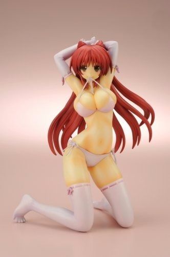 To Heart 2 Another Days Tamaki Kousaka Temptation 1/6 Pvc Figure Kotobukiya- Japan Figure Store - #1 Bring To You The Best Japanese Goods