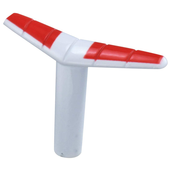 Takara Tomy Ds-03 Tomica Drive Saver Disney Acrobat Police Minnie Mouse Disney Car Models- Japan Figure Store - #1 Bring To You The Best Japanese Goods