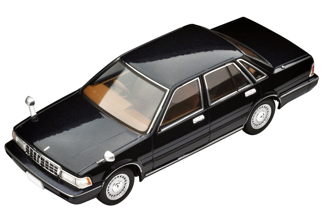 Tomytec Lv-N43-20A Tomica Limited Vintage Neo Cedric Sedan V30e Brougham 1/64 Scale Car- Japan Figure Store - #1 Bring To You The Best Japanese Goods