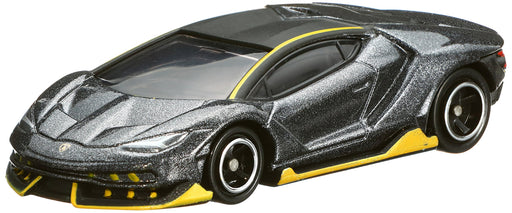 Takara Tomy Tomica 81 Lamborghini Centenario Lp770-4 860136 1/65 Scale Models- Japan Figure Store - #1 Bring To You The Best Japanese Goods
