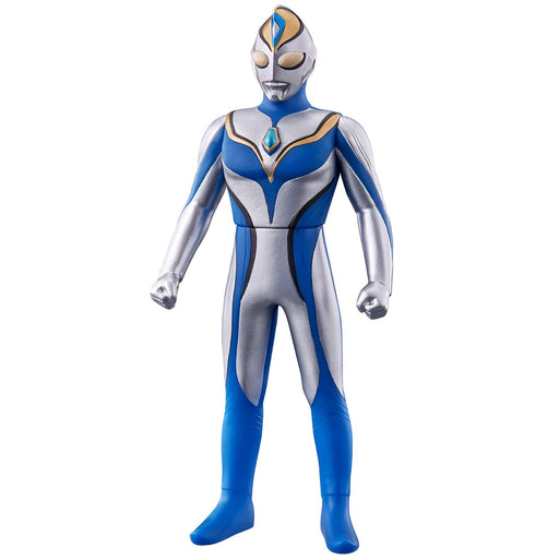 Ultra Monster Series 183 Fake Ultraman Dyna Miracle Type- Japan Figure Store - #1 Bring To You The Best Japanese Goods
