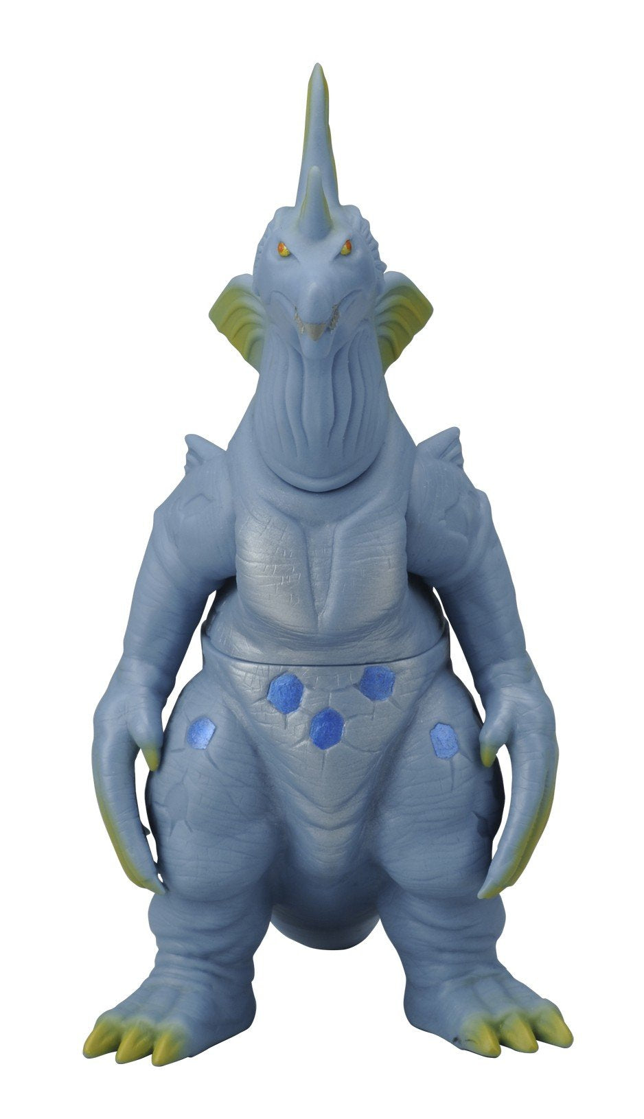 BANDAI - Ultraman Ultra Monster Series 38 Zoa Muruchi Figure- Japan Figure Store - #1 Bring To You The Best Japanese Goods