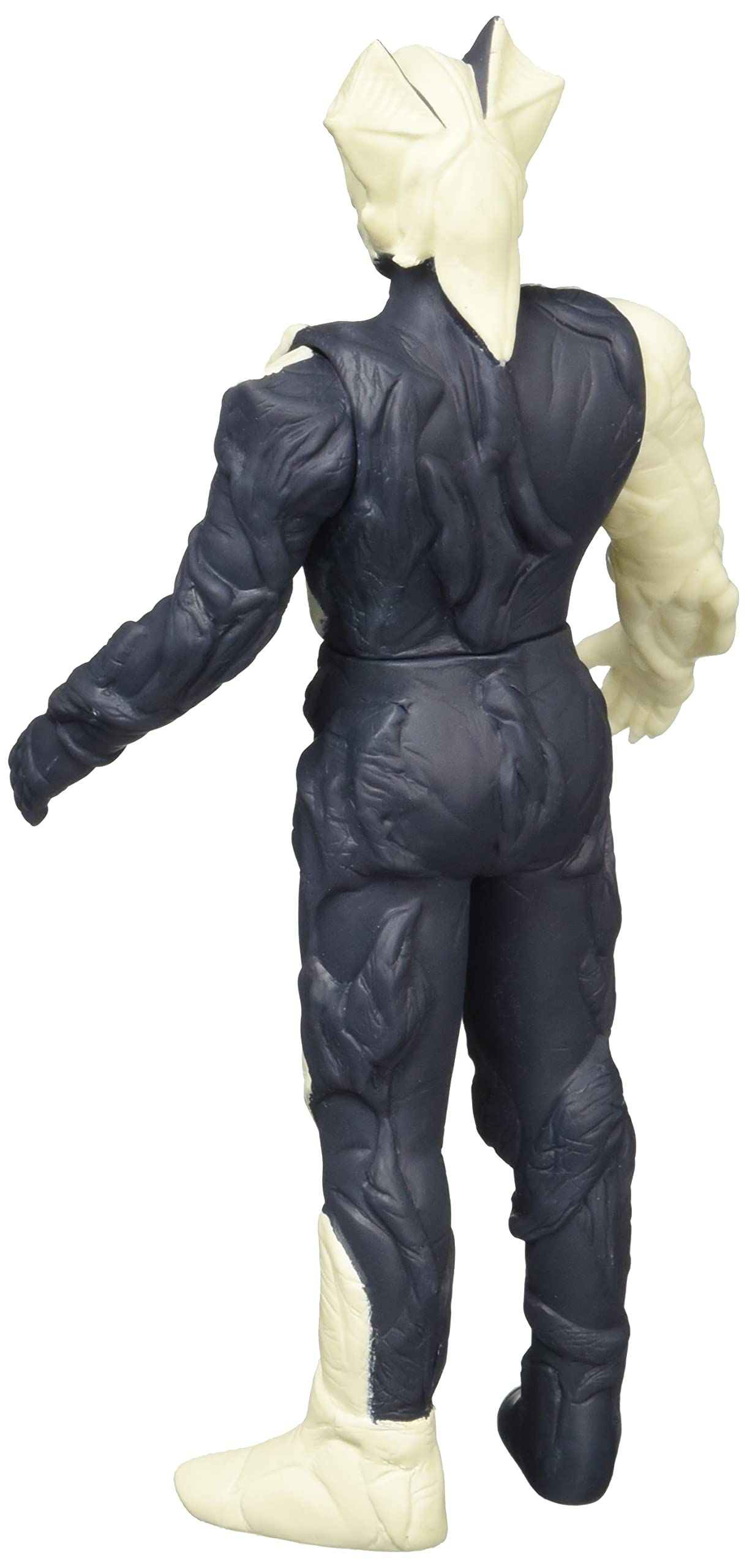 Ultraman Ultra Monster Series 135 Kyrieroid- Japan Figure Store - #1 Bring To You The Best Japanese Goods