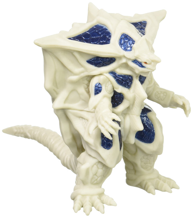 BANDAI Ultraman Ultra Monster Series 141 Geranda Figure- Japan Figure Store - #1 Bring To You The Best Japanese Goods
