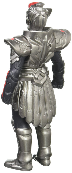 BANDAI Ultra Kaiju Series 148 Darrgon Ultraman Trigger- Japan Figure Store - #1 Bring To You The Best Japanese Goods