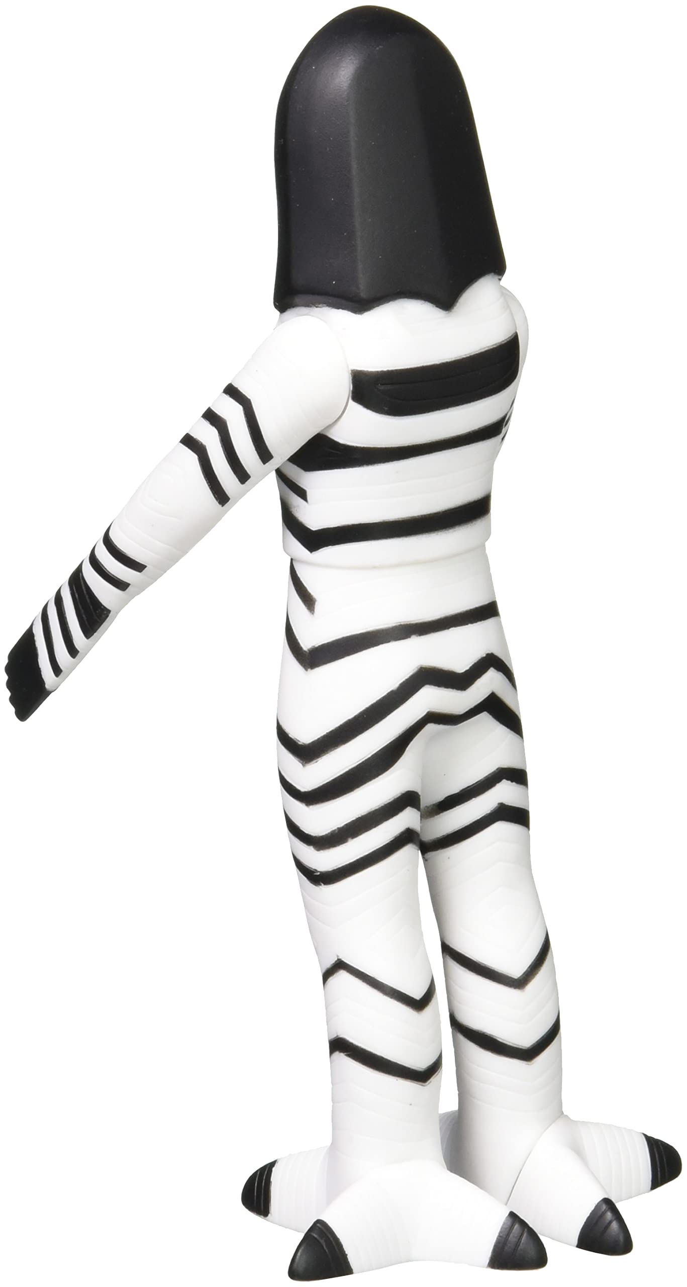 Ultraman Ultra Monster Series 156 Dada (Powered Dada)- Japan Figure Store - #1 Bring To You The Best Japanese Goods