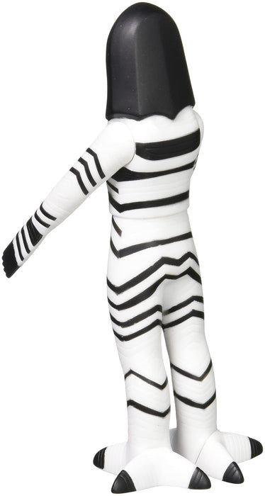 Ultraman Ultra Monster Series 156 Dada (Powered Dada)- Japan Figure Store - #1 Bring To You The Best Japanese Goods