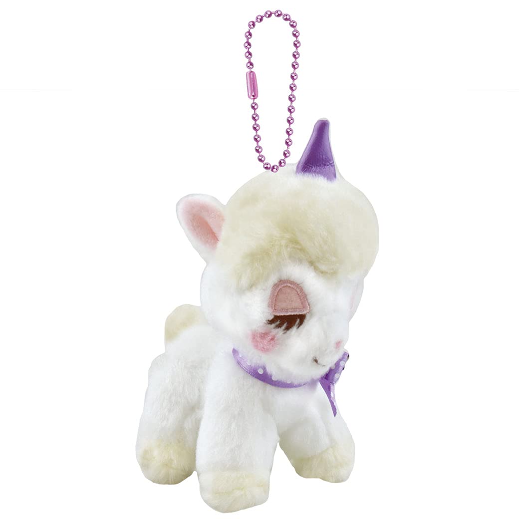 Unicorn Cony Mascot Lumiere- Japan Figure Store - #1 Bring To You The Best Japanese Goods