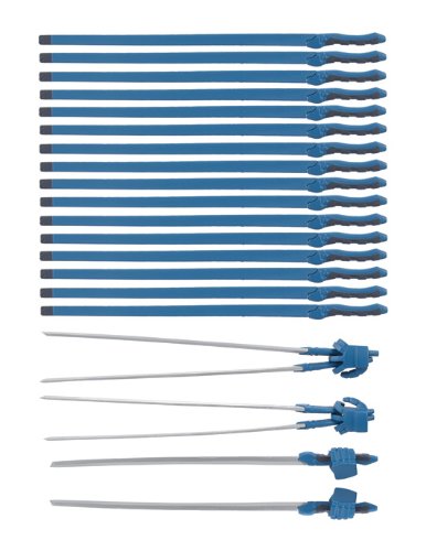 Megahouse Japan Variable Action Iron Linebarrel Verdant (118 Characters)- Japan Figure Store - #1 Bring To You The Best Japanese Goods