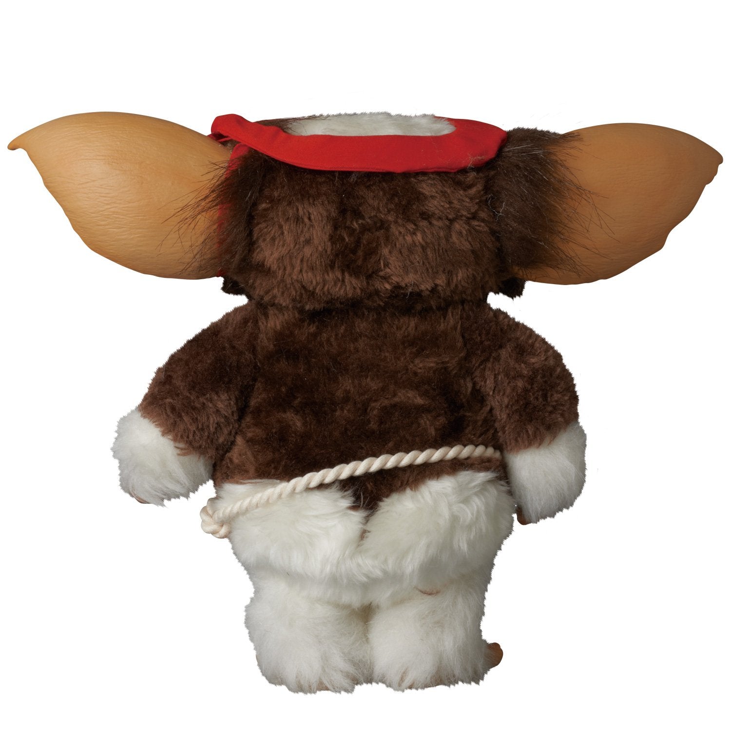 Medicom Toy Gizmo Gremlins Pvc Painted Finished Figure (Combat Ver.) Japan- Japan Figure Store - #1 Bring To You The Best Japanese Goods