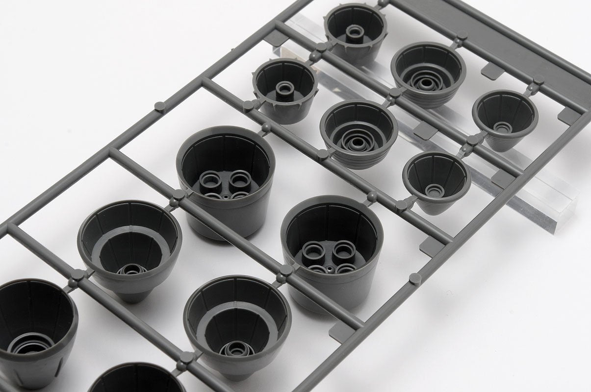 WAVE Option System Op177 U Vernier L2- Japan Figure Store - #1 Bring To You The Best Japanese Goods